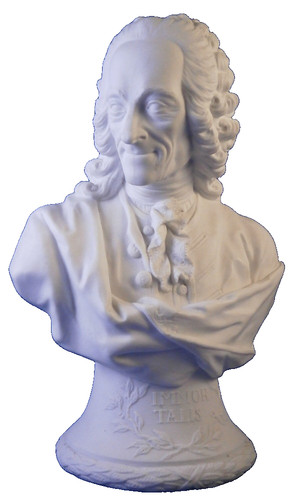 Amazing 18thc kpm berlin - amazing,