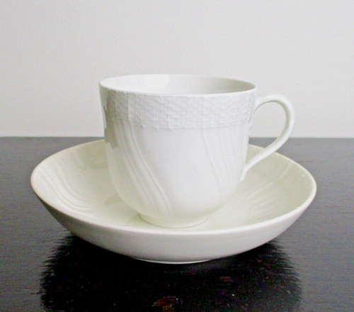 Kpm berlin porcelain - porcelain, neuosier